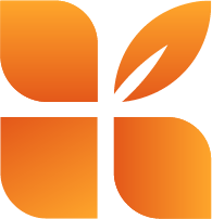 Curetica Pharmaceuticals