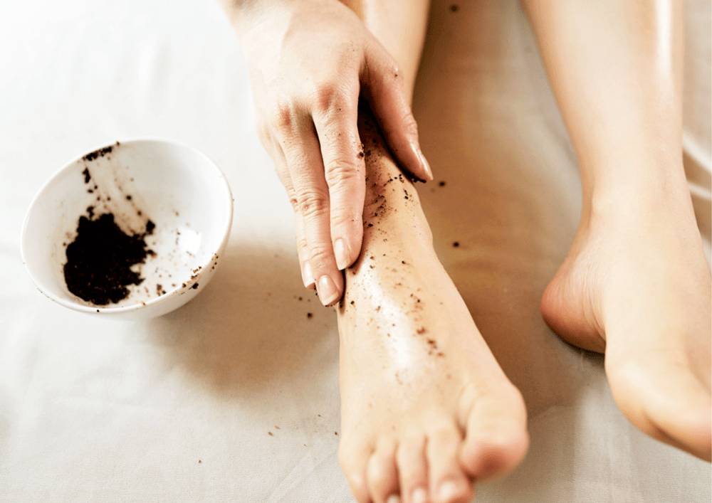 Foot-Scrub-image