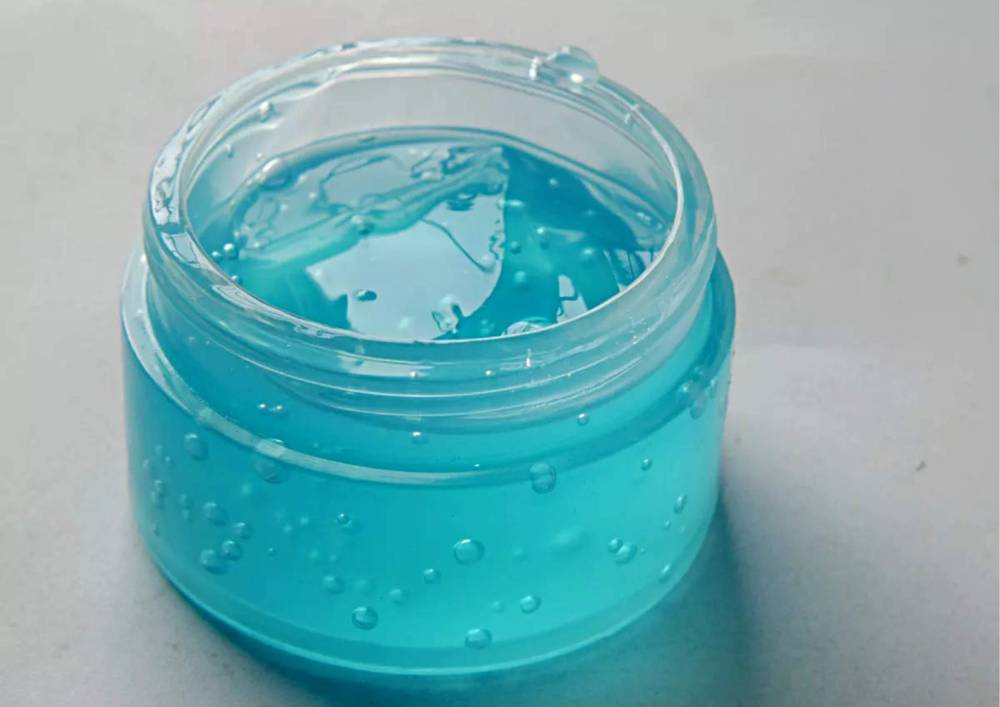 hair-Styling-Gel-image