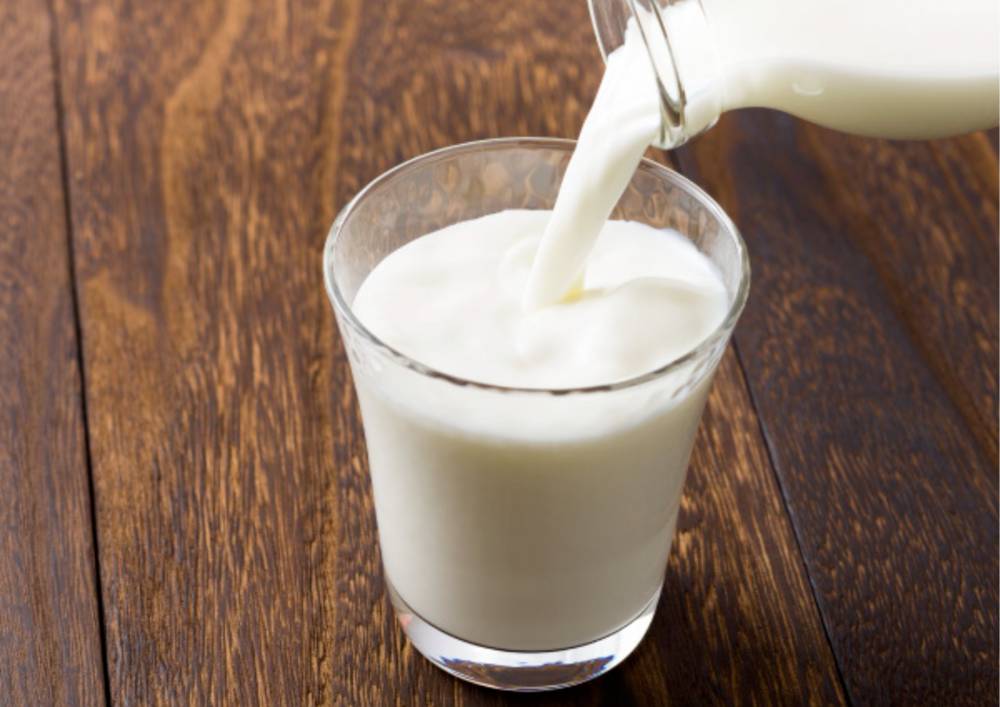 Milk-Protein-Shampoo-image