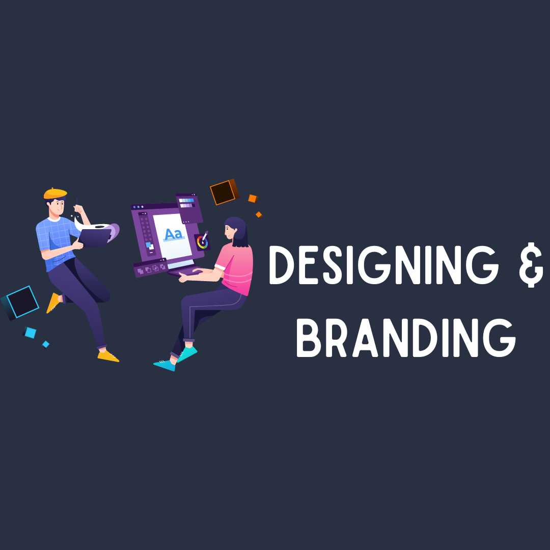 designing-and-branding-image