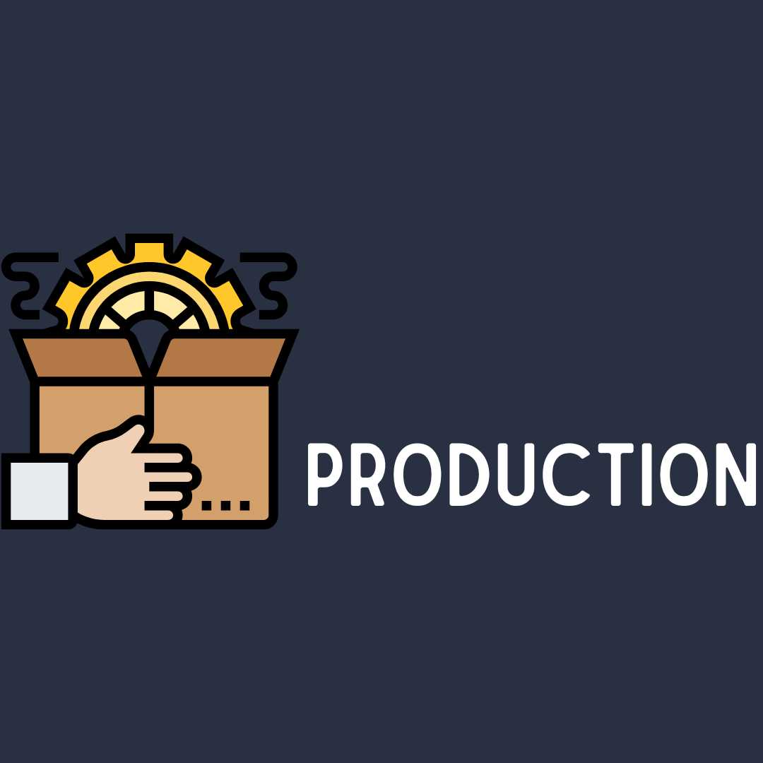 production-image