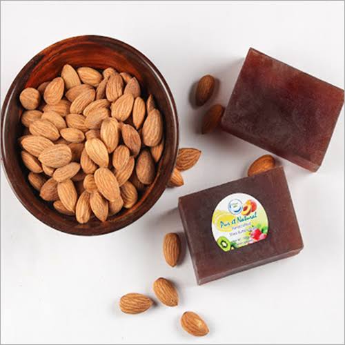 Almond-Soap-image