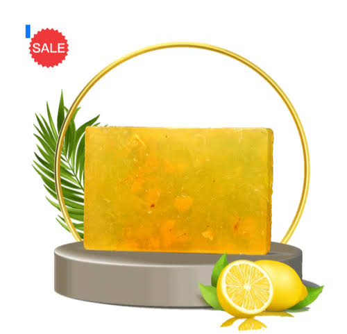 Lemon-Soap-image