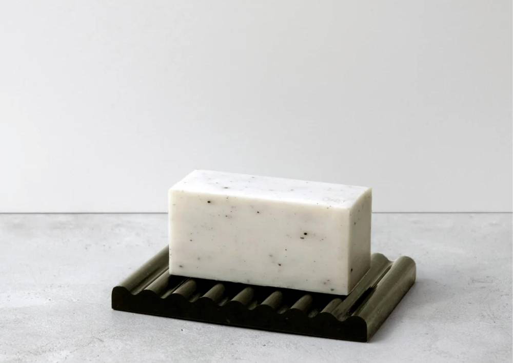 Body-Scrub-Soap-image
