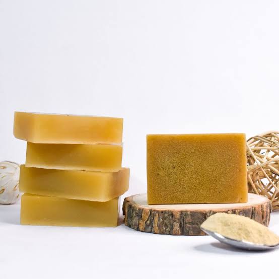 Multani-Mitti-Soap-image