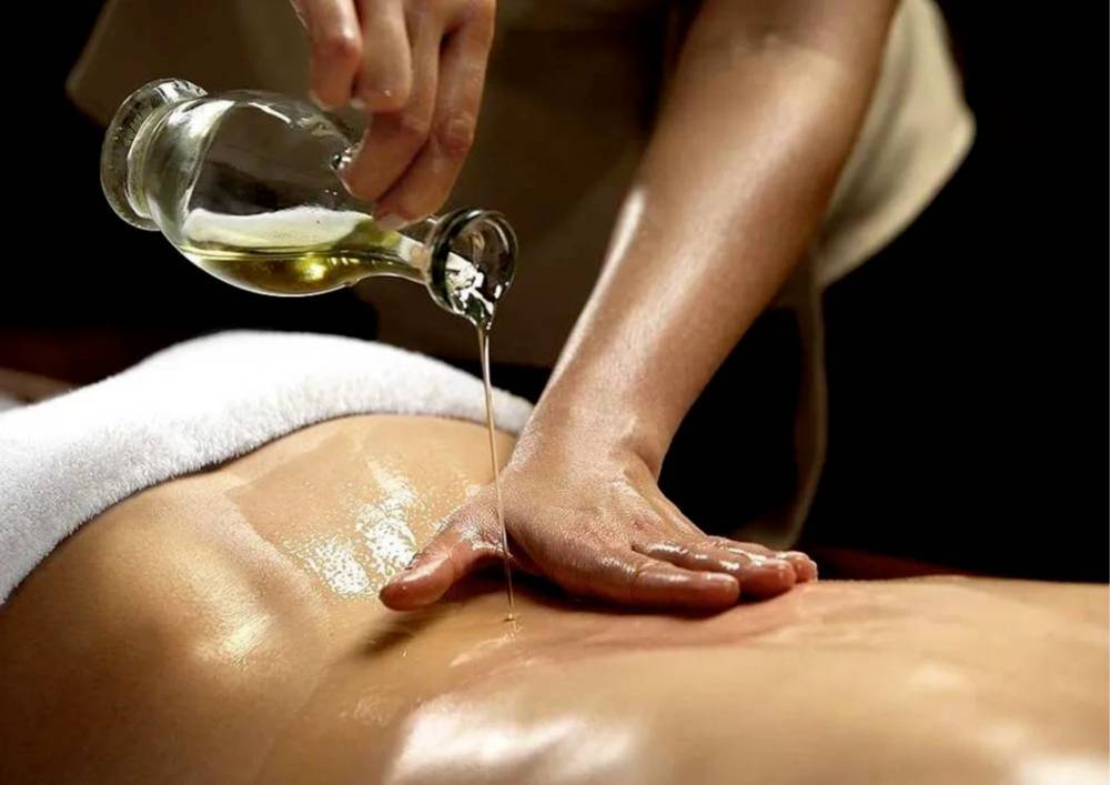 Body-Massage-Oil-image