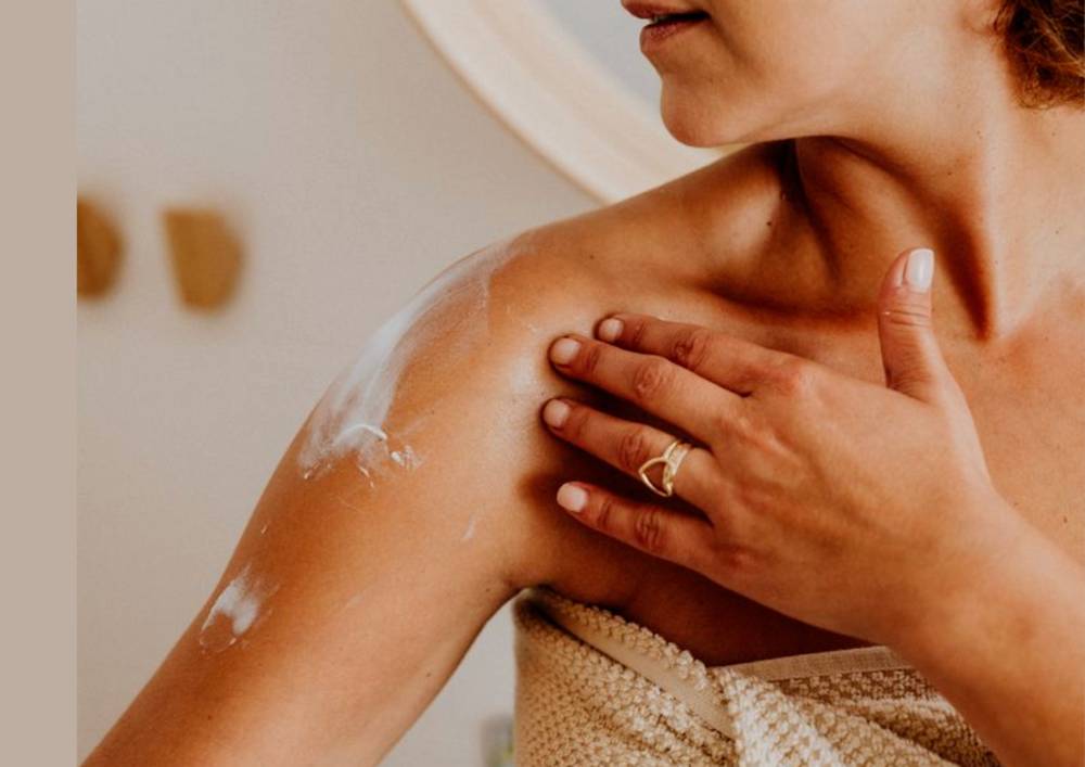 Itching-Lotion-image