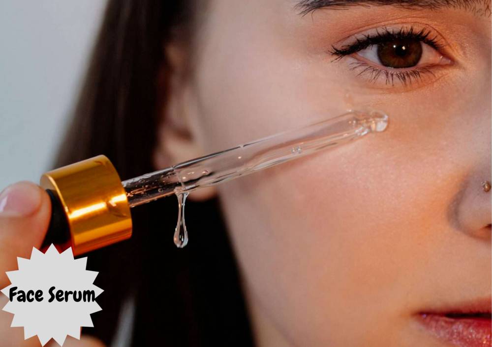 Face-and-Under-Eye-Serum-image
