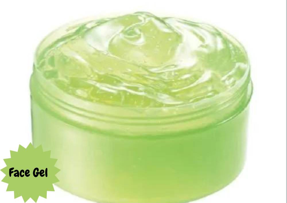 Face-gel-image