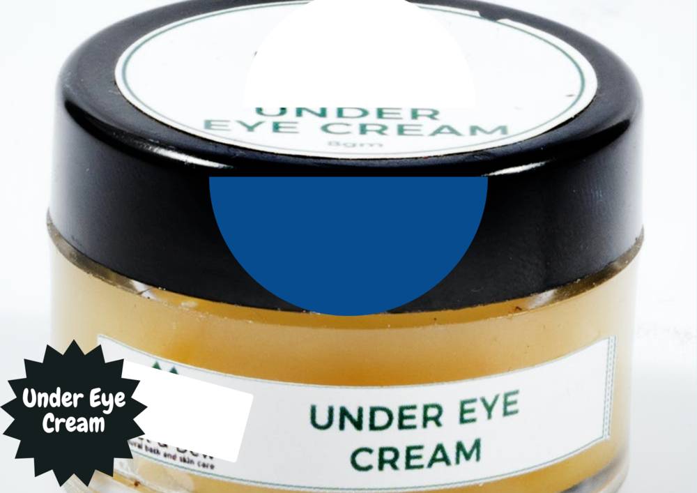 Under-Eye-Cream-image