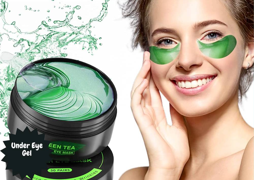 Under-Eye-Gel-image